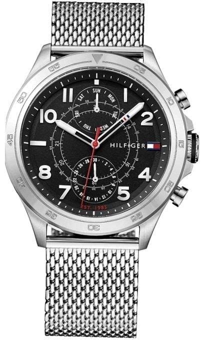 tommy hilfiger watches serial number check|tommy hilfiger watches outlet.